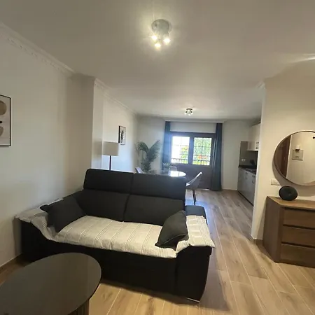 Bahamas Avenida Muelle * 拉克鲁斯